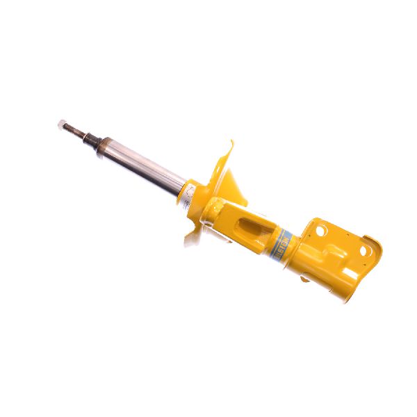 2002-2005 Honda Civic Suspension Strut Assembly - Front Right (Bilstein)