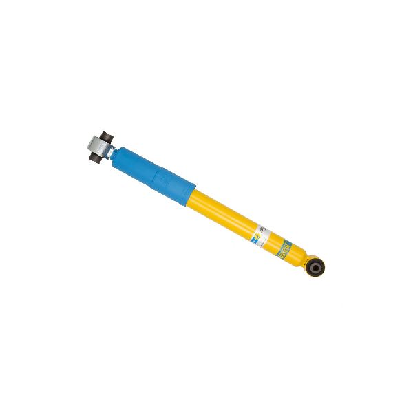 2014-2020 Nissan Rogue Suspension Shock Absorber - Rear (Bilstein)