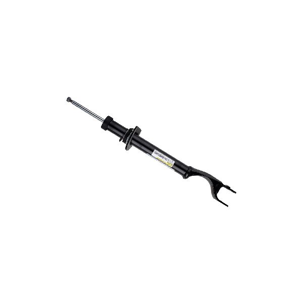 2017-2022 Mercedes-Benz C300 Suspension Shock Absorber - Front Left (Bilstein)
