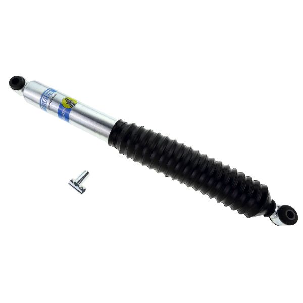 1993-1998 Jeep Grand Cherokee Suspension Shock Absorber - Rear (Bilstein)