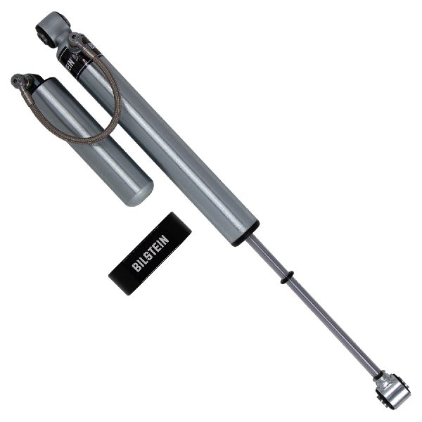 1999-2004 GMC Sierra 2500 Suspension Shock Absorber - Rear (Bilstein)