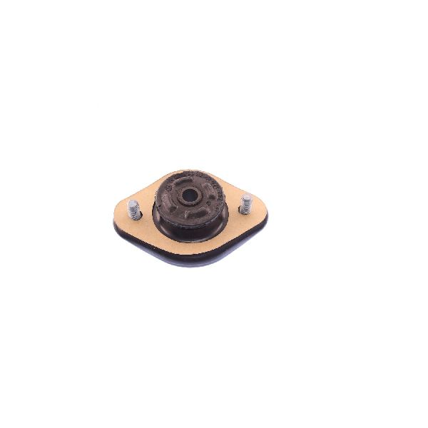 1996-2002 BMW Z3 Suspension Strut Mount - Rear (Bilstein)