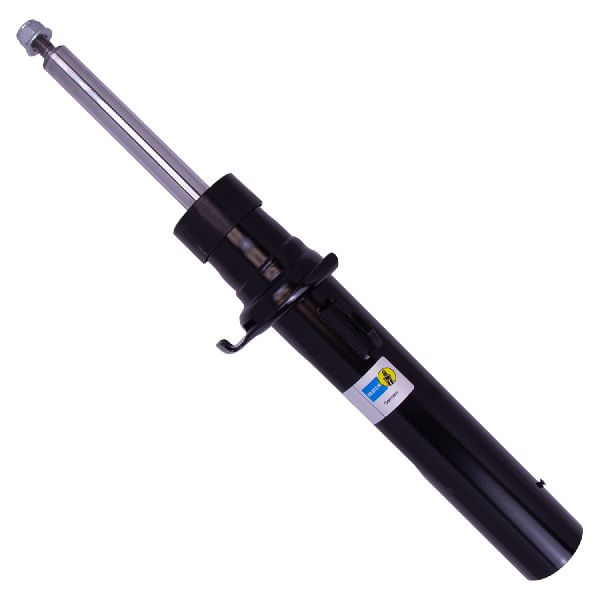 2020-2023 Mini Cooper Suspension Strut Assembly - Front Left (Bilstein)