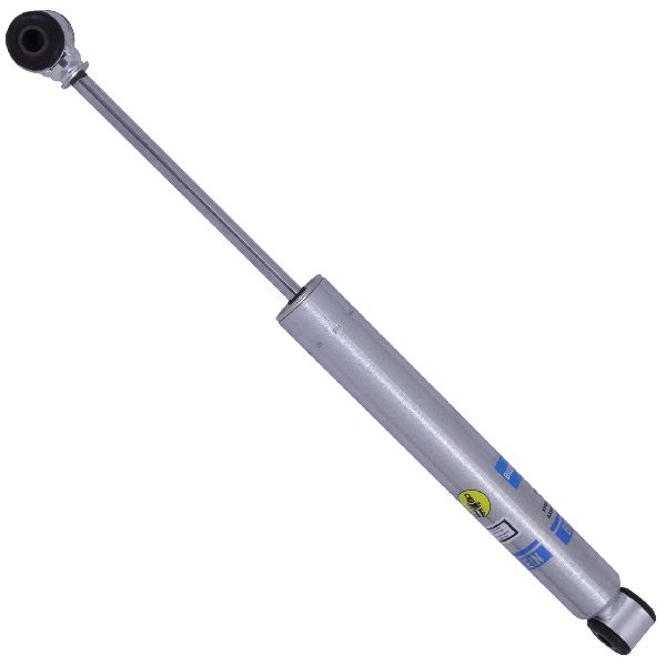 2007-2017 Jeep Wrangler Steering Damper - Front (Bilstein)