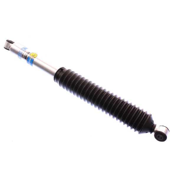 2011-2012 Ram 3500 Steering Damper - Front (Bilstein)