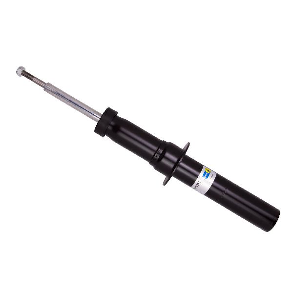 2008-2014 BMW X6 Suspension Shock Absorber - Front (Bilstein)