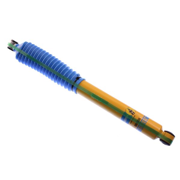 1982-1997 Ford F-350 Suspension Shock Absorber - Rear (Bilstein)