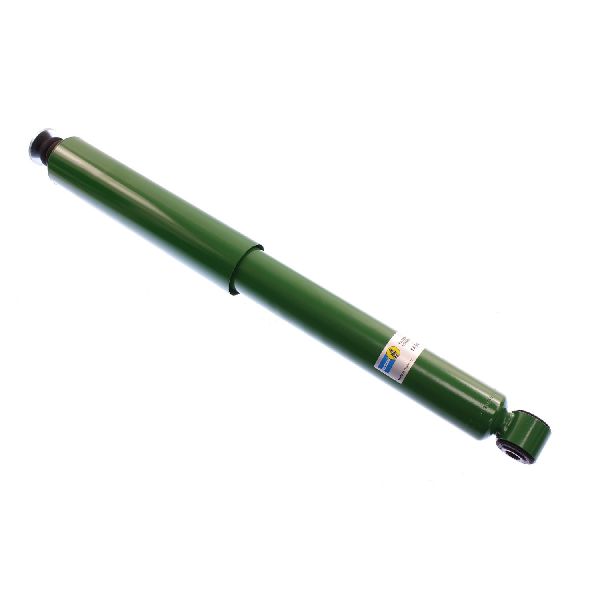 1965-1989 Porsche 911 Suspension Shock Absorber - Rear (Bilstein)