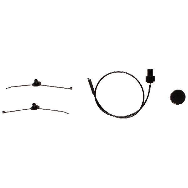 2008-2013 BMW M3 Suspension Strut Assembly - Front Right (Bilstein)