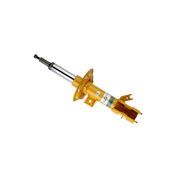 2013-2020 Ford Fusion Suspension Strut Assembly - Front Right (Bilstein)