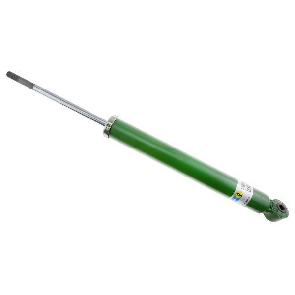 2000-2003 Jaguar XJR Suspension Shock Absorber - Front (Bilstein)
