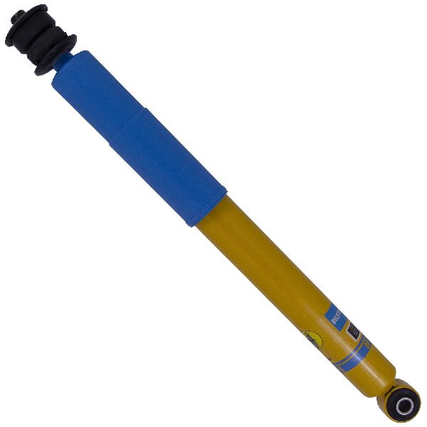 2019-2024 Ram 3500 Suspension Shock Absorber - Front (Bilstein)