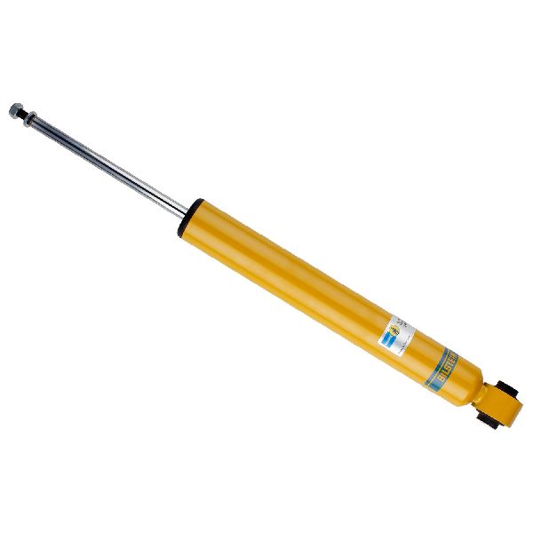 2018-2019 Mini Cooper Countryman Suspension Shock Absorber - Rear (Bilstein)