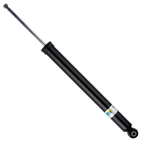 2020-2023 Mercedes-Benz CLA250 Suspension Shock Absorber - Rear (Bilstein)