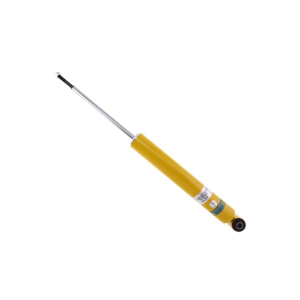 1998-2000 BMW 323i Suspension Shock Absorber - Rear (Bilstein)