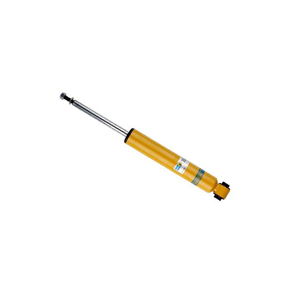 2017-2021 Volvo S90 Suspension Shock Absorber - Rear (Bilstein)