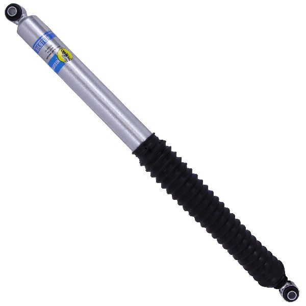 2020-2024 Jeep Gladiator Suspension Shock Absorber - Rear (Bilstein)