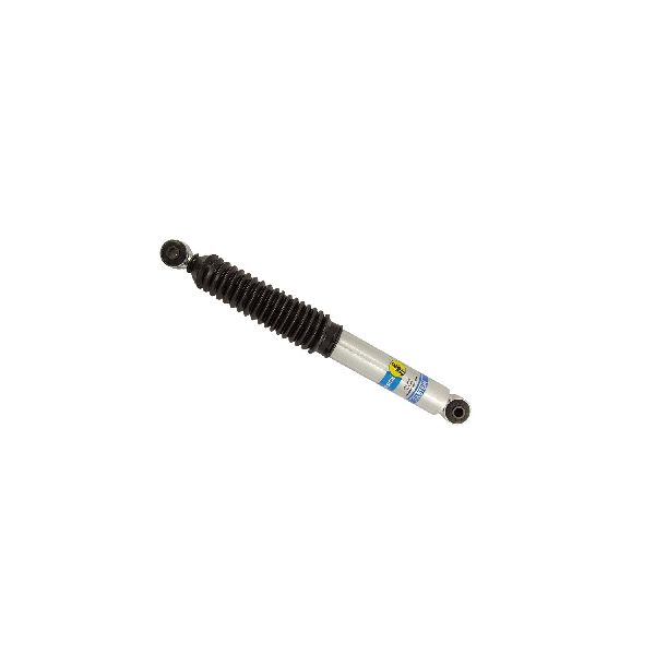 2014-2024 Ram 2500 Suspension Shock Absorber - Rear (Bilstein)
