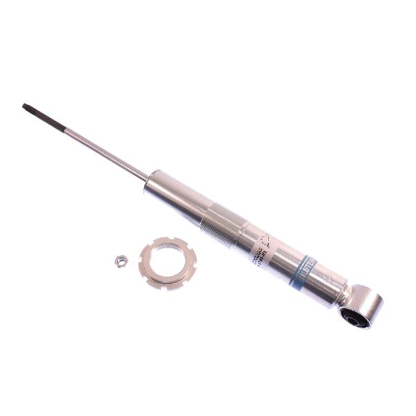 1989-1991 Porsche 911 Suspension Shock Absorber - Rear (Bilstein)