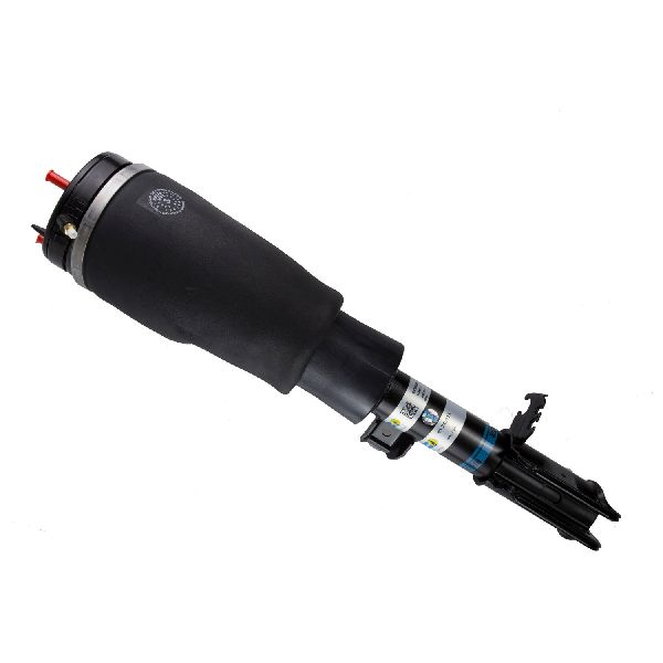 2003-2005 Land Rover Range Rover Air Suspension Strut - Front Left (Bilstein)