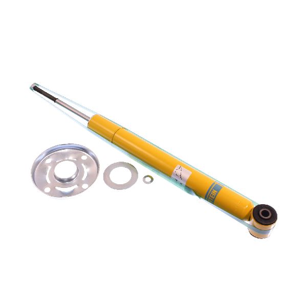 1990-1997 Volkswagen Passat Suspension Shock Absorber - Rear (Bilstein)