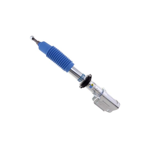 1994-1998 Porsche 911 Suspension Strut Assembly - Front Right (Bilstein)