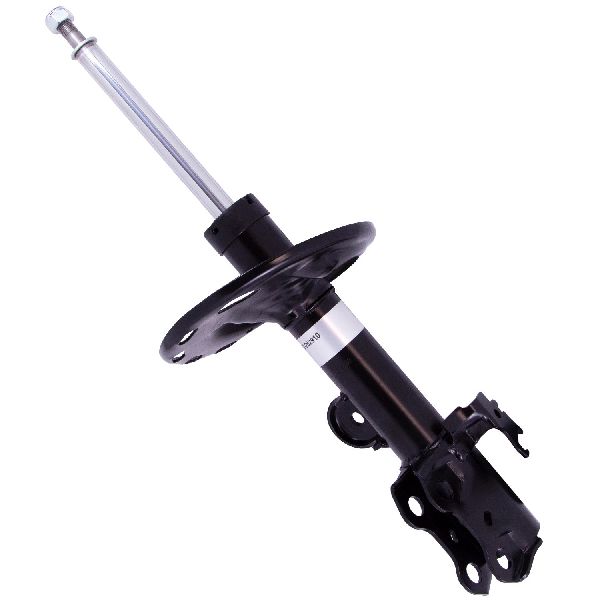 2013-2018 Toyota RAV4 Suspension Strut Assembly - Front Left (Bilstein)