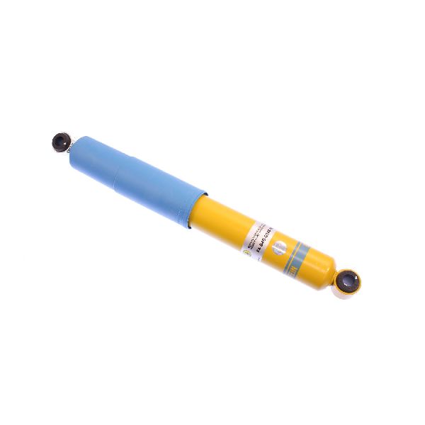 1965-1982 Toyota Land Cruiser Suspension Shock Absorber - Front (Bilstein)