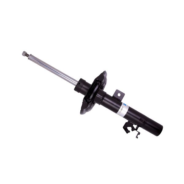 2014-2020 Nissan Rogue Suspension Strut Assembly - Front Left (Bilstein)