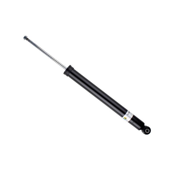 2020-2023 Mercedes-Benz CLA250 Suspension Shock Absorber - Rear (Bilstein)