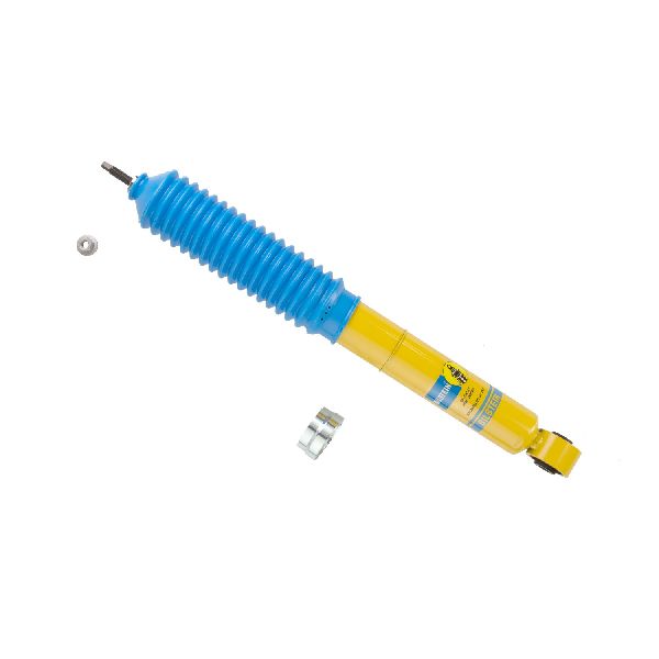 2015-2022 GMC Canyon Suspension Shock Absorber - Front (Bilstein)