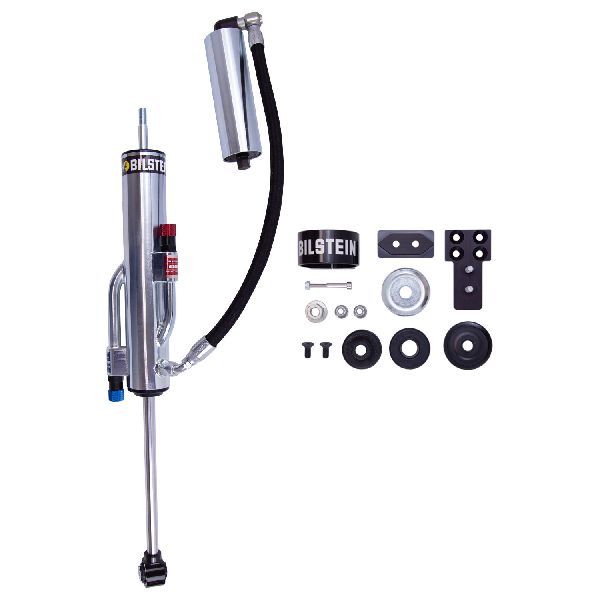 2019-2024 Ram 1500 Suspension Shock Absorber - Rear Right (Bilstein)