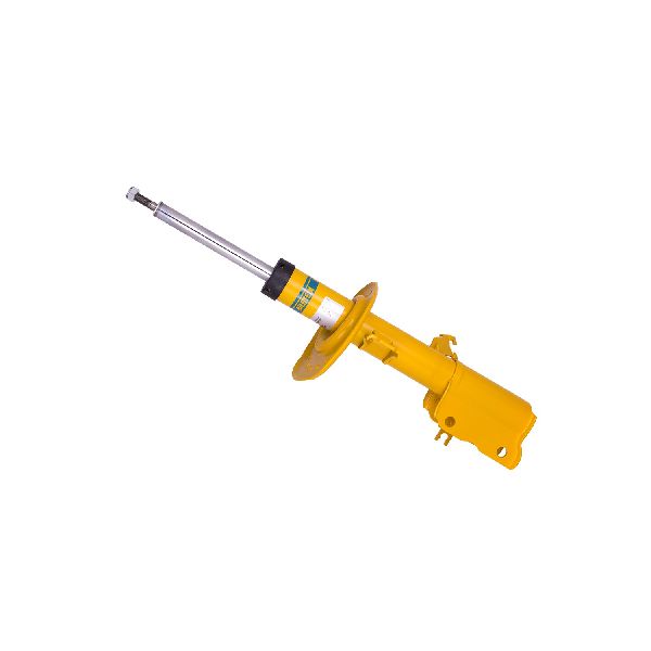2008-2013 Nissan Rogue Suspension Strut Assembly - Front Left (Bilstein)