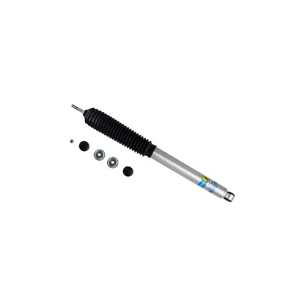 1997-2003 Ford F-150 Suspension Shock Absorber - Rear (Bilstein)