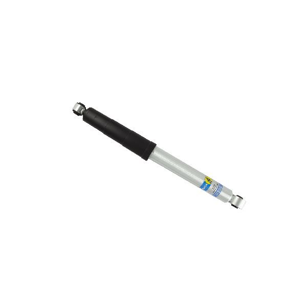 2007-2013 Chevrolet Silverado 1500 Suspension Shock Absorber - Rear (Bilstein)