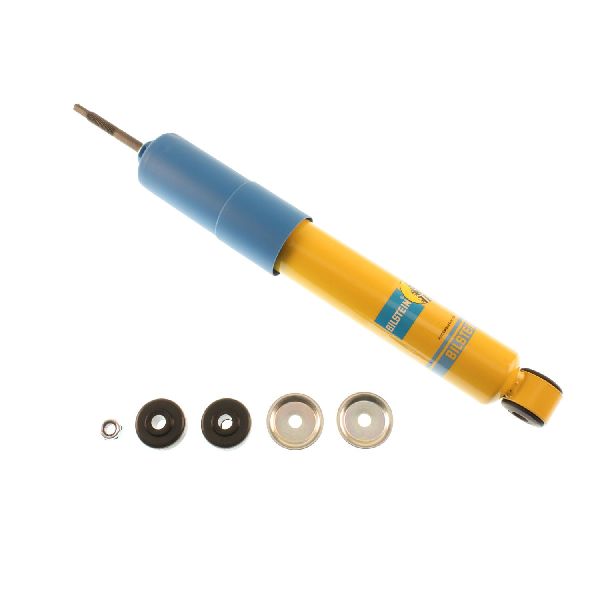 1999-2004 GMC Sierra 2500 Suspension Shock Absorber - Front (Bilstein)