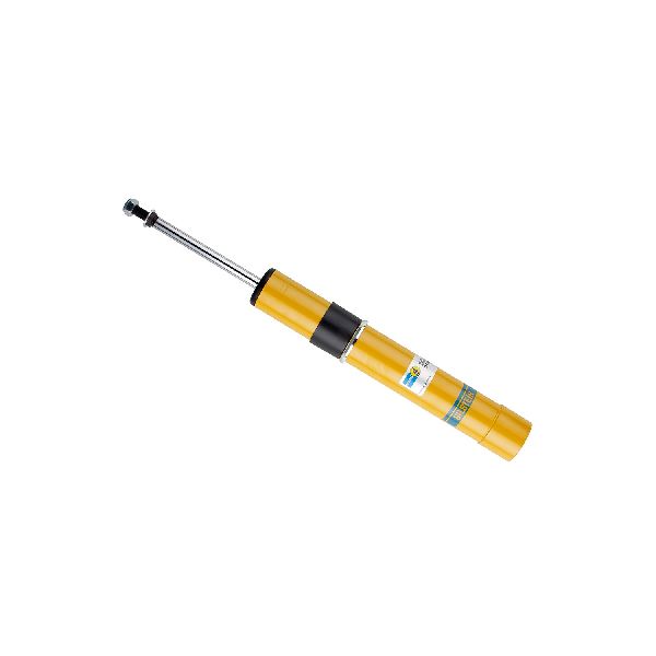 2017-2020 Audi A4 Suspension Shock Absorber - Front (Bilstein)