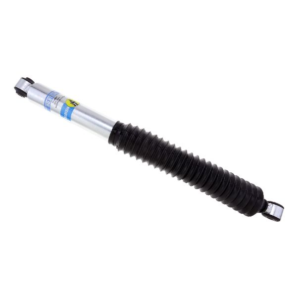 1999-2004 Jeep Grand Cherokee Suspension Shock Absorber - Rear (Bilstein)