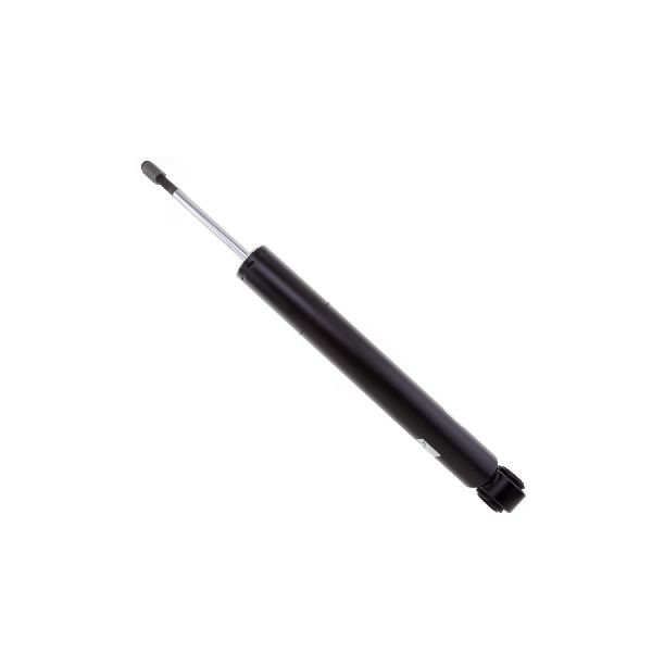 2003-2006 Jaguar XK8 Suspension Shock Absorber - Front (Bilstein)