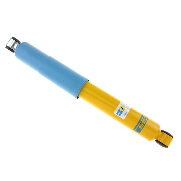 1993-1995 Ford F-150 Suspension Shock Absorber - Rear (Bilstein)