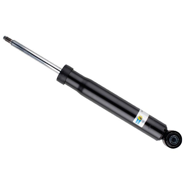 2015-2020 BMW M4 Suspension Shock Absorber - Rear (Bilstein)