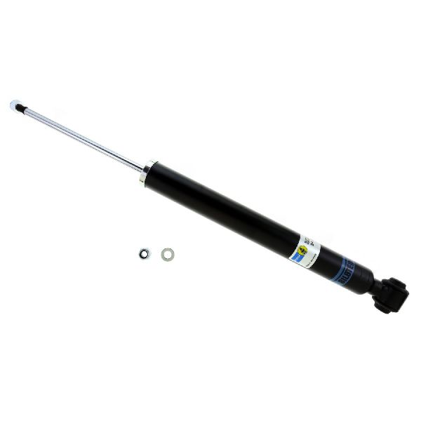 2014-2016 Mercedes-Benz E250 Suspension Shock Absorber - Rear (Bilstein)