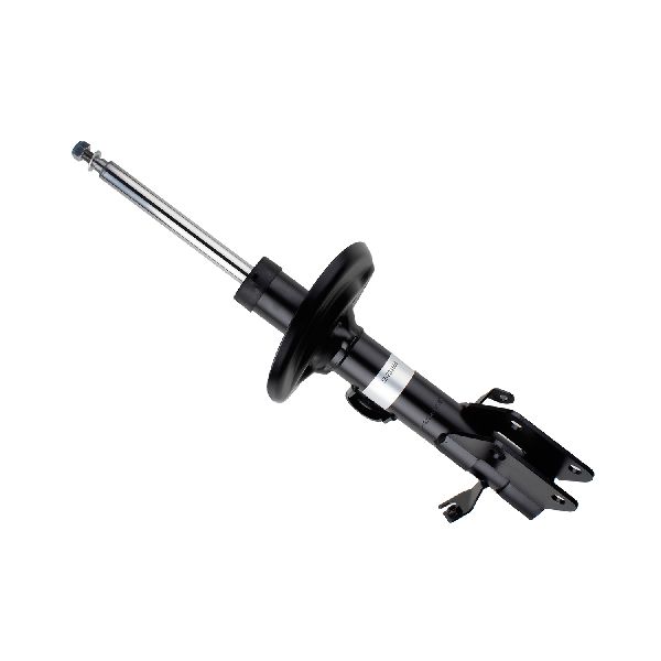 2018-2019 Subaru Crosstrek Suspension Strut Assembly - Front Right (Bilstein)