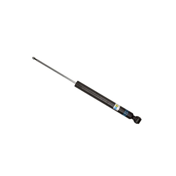 2011-2014 Mazda 2 Suspension Shock Absorber - Rear (Bilstein)