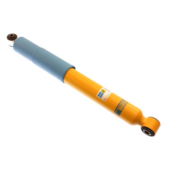 2000-2006 Audi TT Quattro Suspension Shock Absorber - Rear (Bilstein)