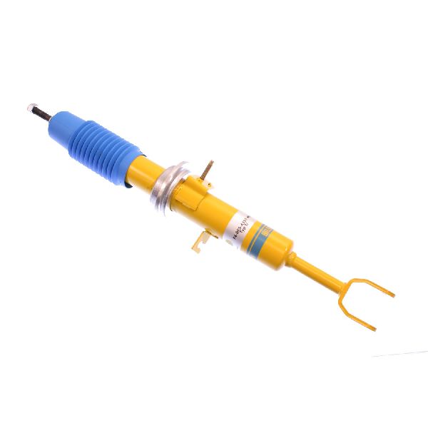 2003-2009 Nissan 350Z Suspension Shock Absorber - Front Right (Bilstein)