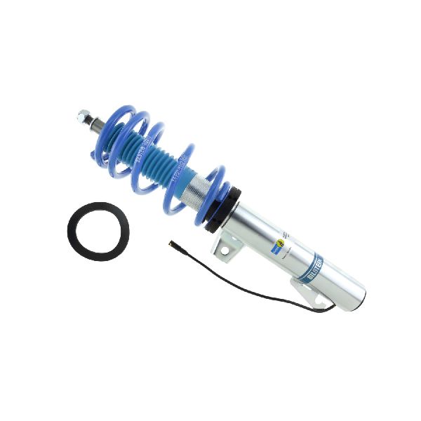 2006-2013 Audi A3 Suspension Kit - Front and Rear (Bilstein)