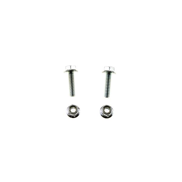 1995-2001 Ford Explorer Suspension Shock Absorber - Rear (Bilstein)
