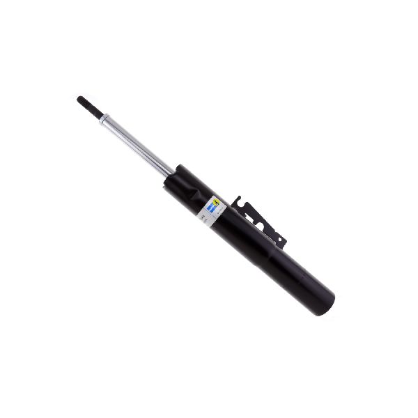 1999-2005 Porsche 911 Suspension Strut Assembly - Front (Bilstein)