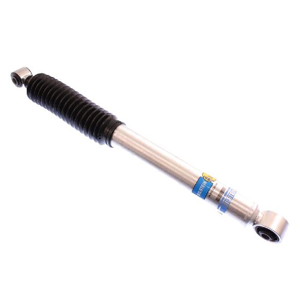 2007-2013 Chevrolet Avalanche Suspension Shock Absorber - Rear (Bilstein)